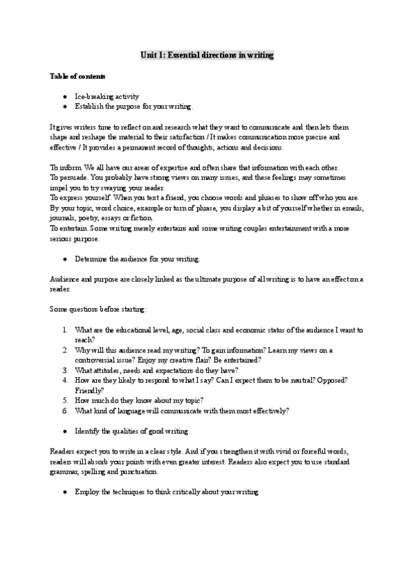 Miniatura del documento Teoria-resumida.pdf