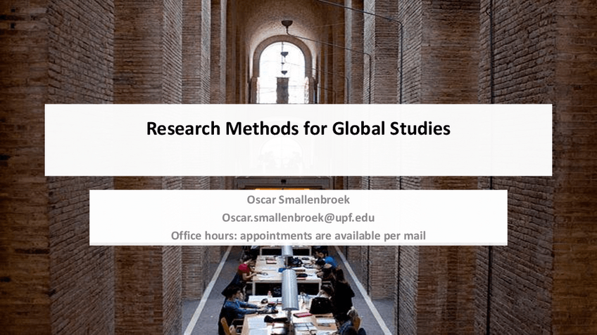 Miniatura del documento Language-in-Qual.pdf