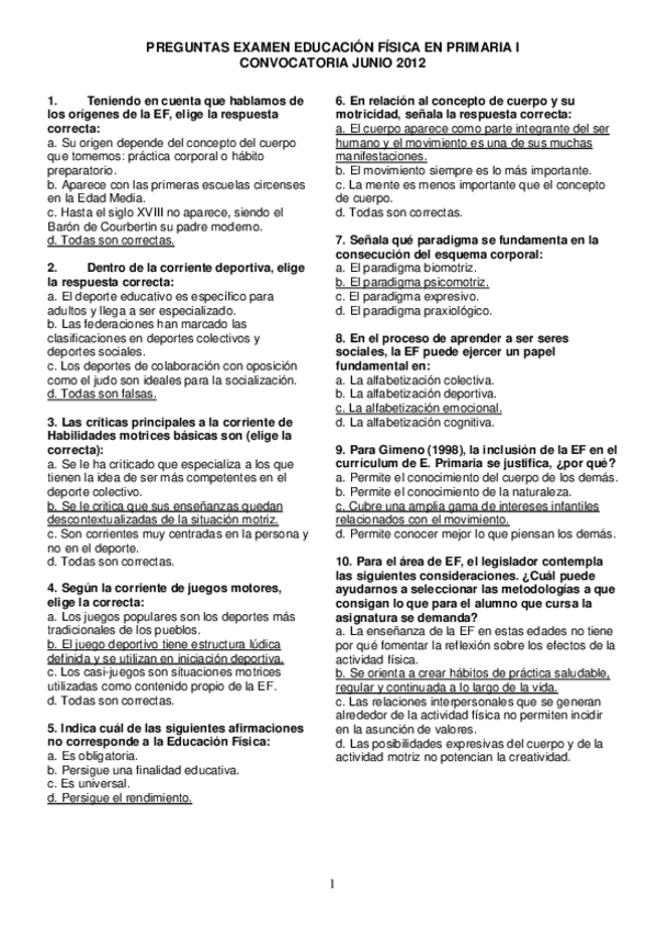 Miniatura del documento Examen-Junio-2012-EF-I-OJO.pdf