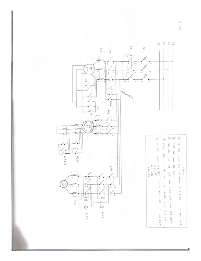 Miniatura del documento Definitivo.pdf