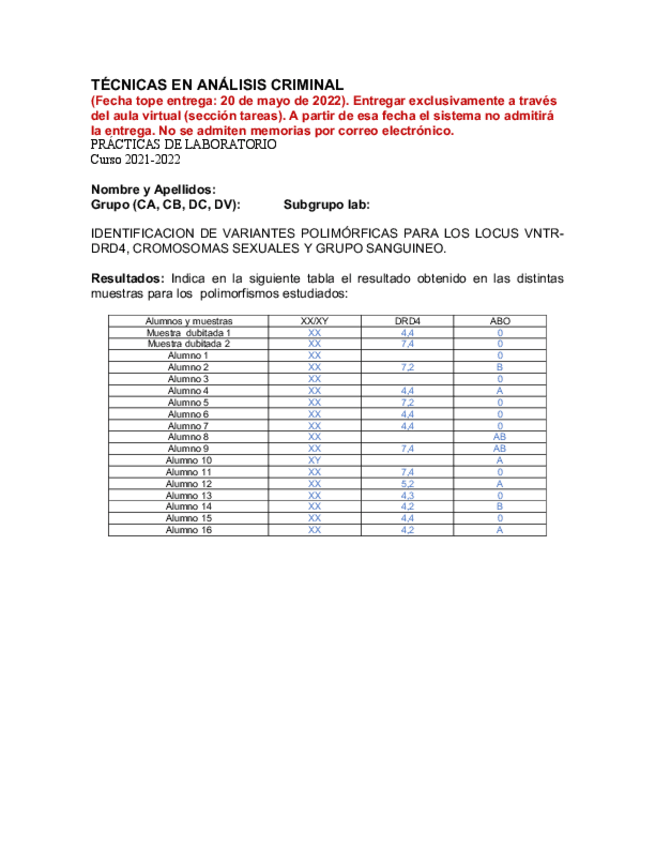 Miniatura del documento Práctica laboratorio.pdf