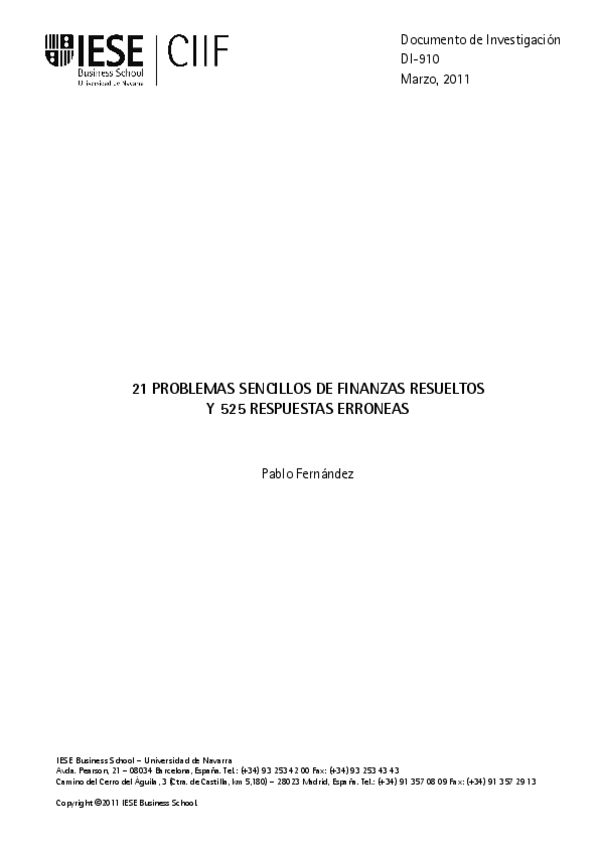 Miniatura del documento Examen-de-finanzas-resuelto-2022.pdf