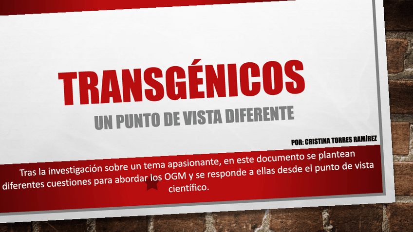 Miniatura del documento Transgenicos.pdf