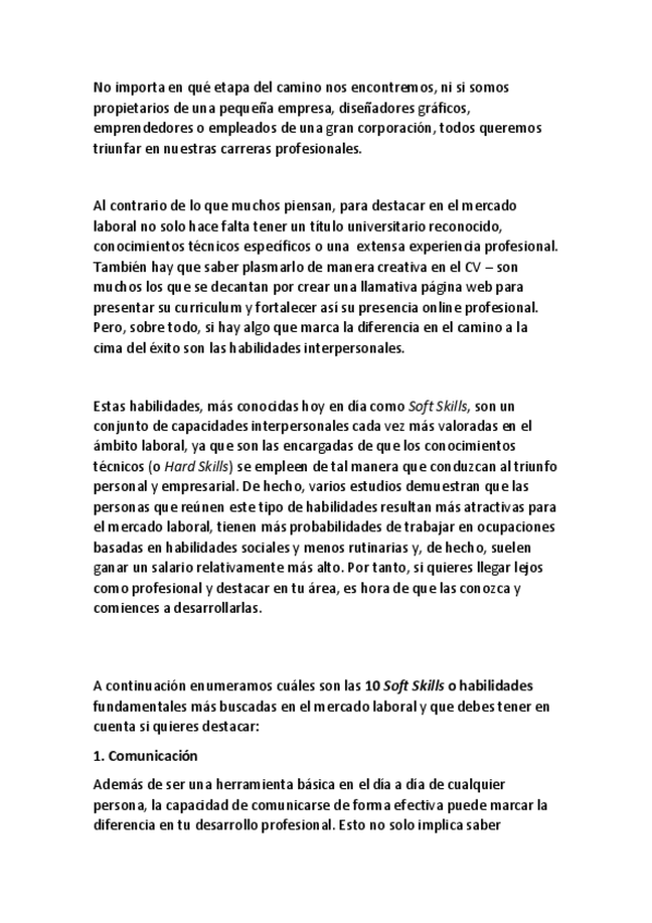 Miniatura del documento LECCION-8-HABILIDADES-PROFESIONALES-INTERPERSONALES.pdf