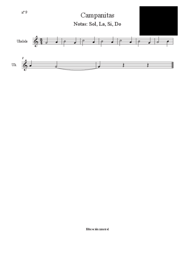 Miniatura del documento 9.pdf