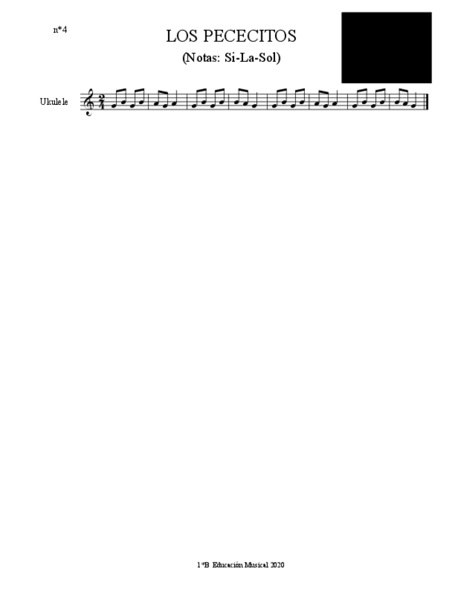 Miniatura del documento 4-LOS-PECECITOS.pdf