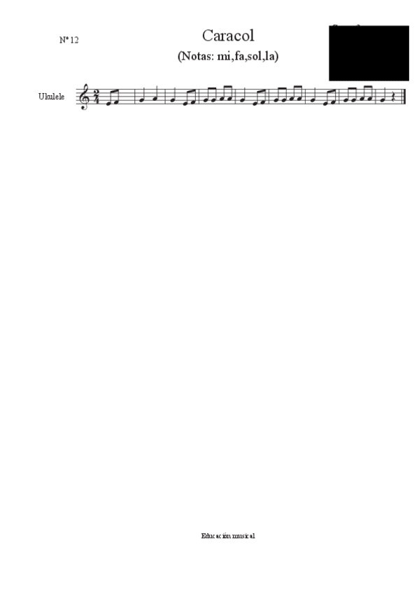 Miniatura del documento 12.pdf