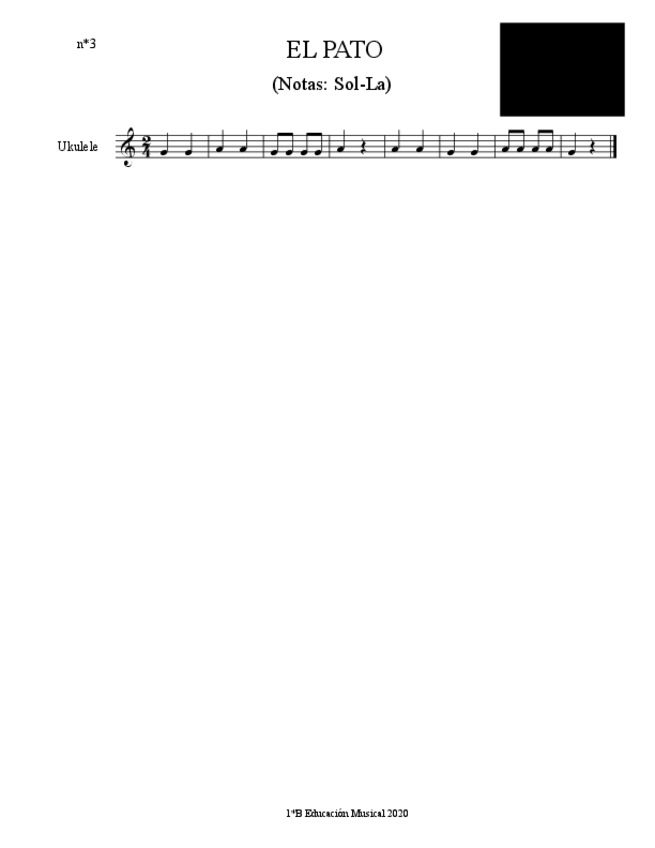 Miniatura del documento 3-EL-PATO.pdf