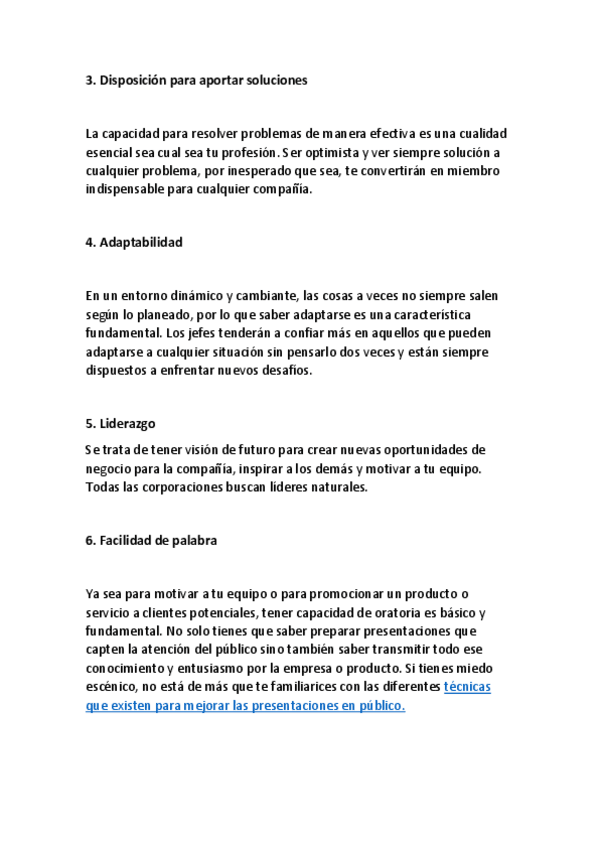 Miniatura del documento LECCION-9-HABILIDADES-PROFESIONALES-INTERPERSONALES.pdf