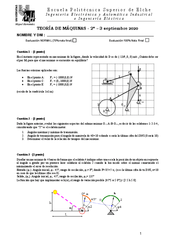 Miniatura del documento SEPTIEMBRE-2020-FINAL-con-solucion.pdf