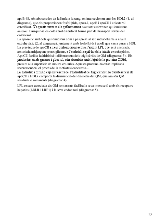 Miniatura del documento final-bioquimica-71-75.pdf