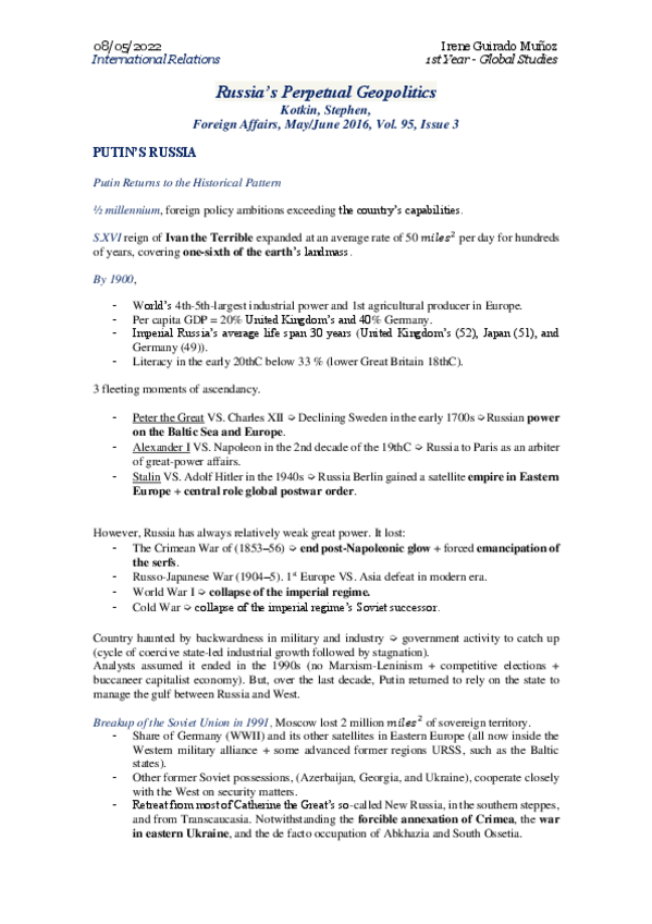 Miniatura del documento Russian-Expansionism-Foreign-Affairs.pdf