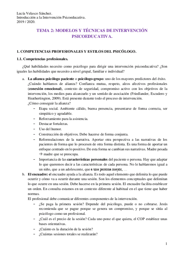 Miniatura del documento TEMA-2.pdf
