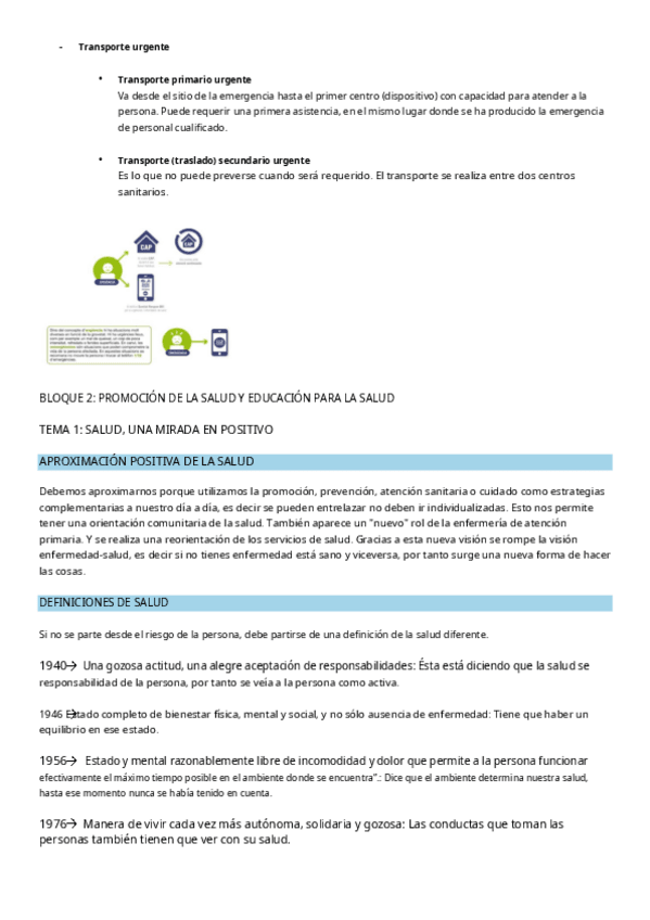 Miniatura del documento Bloque-2-Tema-1-Promocion-de-la-salud.pdf