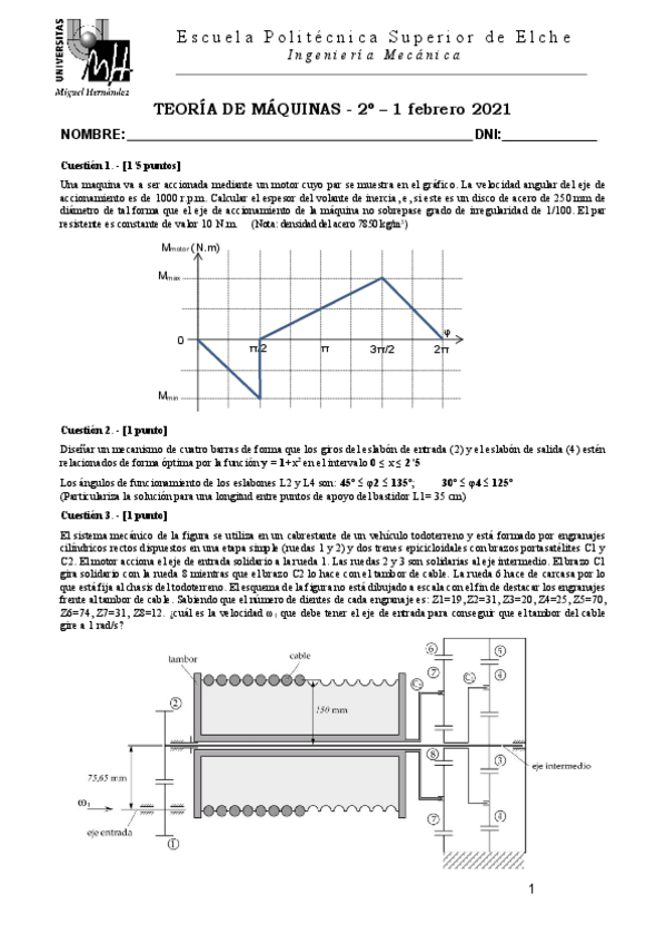 Miniatura del documento FEBRERO-2021FINAL-con-solucion.pdf