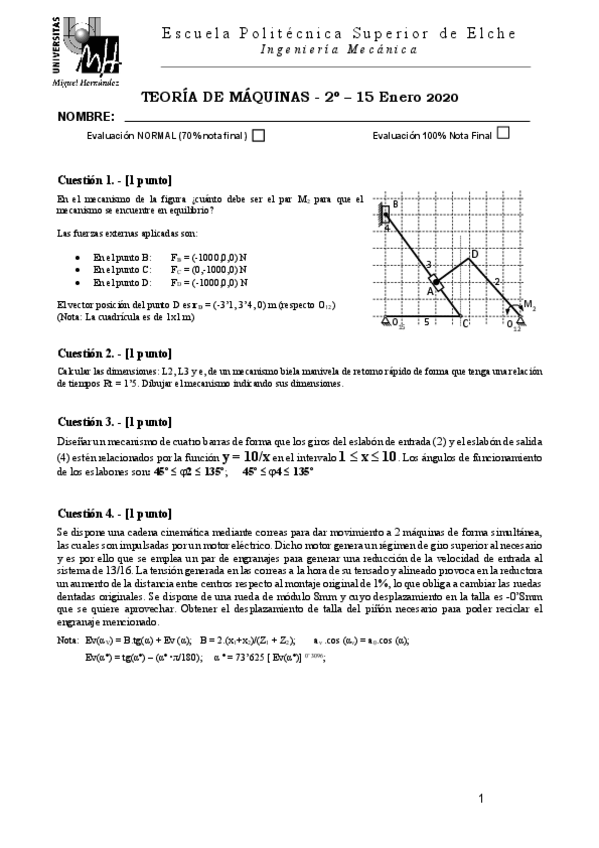 Miniatura del documento ENERO-2020-FINAL-con-solucion.pdf