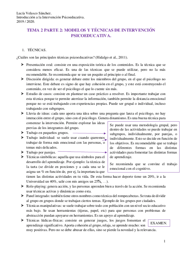 Miniatura del documento TEMA-2.pdf