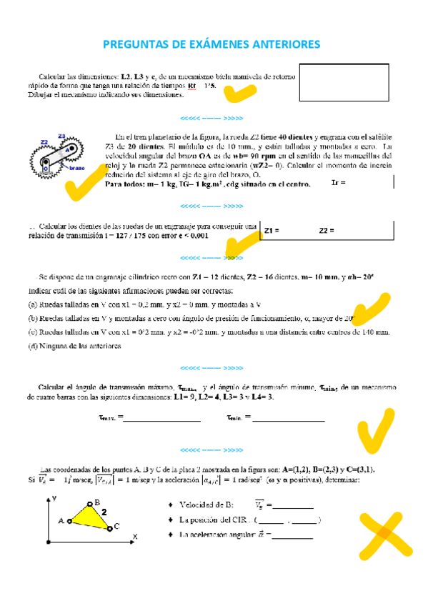 Miniatura del documento PREGUNTAS-DE-EXAMENES-ANTERIORES.pdf