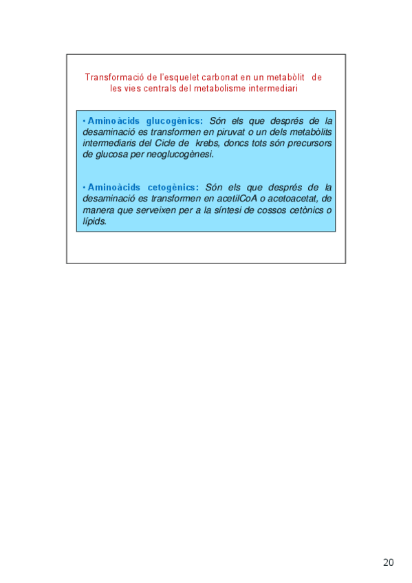 Miniatura del documento final-bioquimica-129-134.pdf