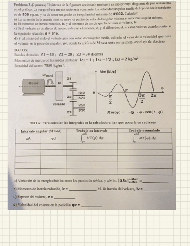Miniatura del documento Ejercicios-Repaso-Teoria-de-Maquinas-.pdf