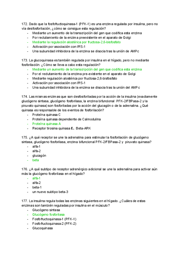 Miniatura del documento final-bioquimica-217-223.pdf