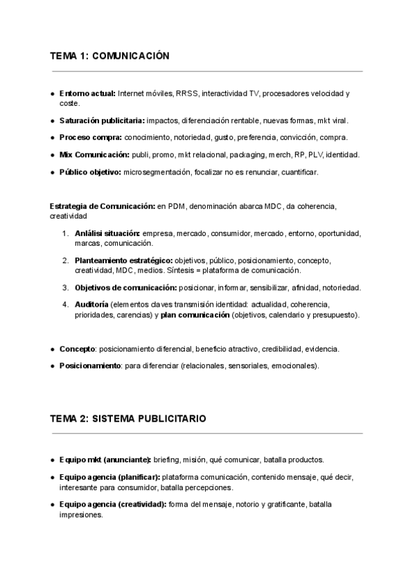 Miniatura del documento Sintesis-Comunicacion-Comercial.pdf
