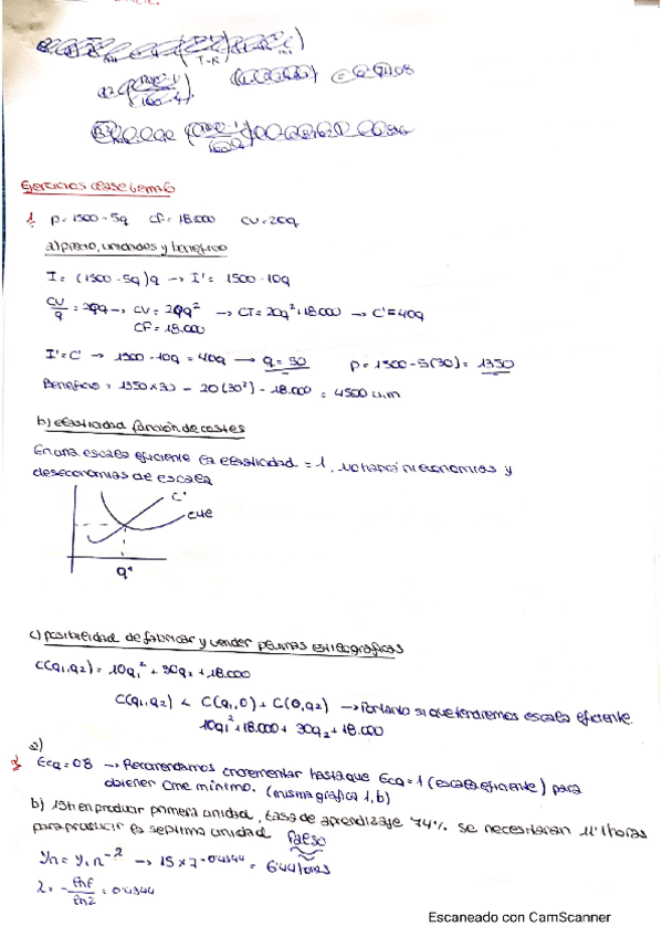 Miniatura del documento Ejs-tema-6.pdf