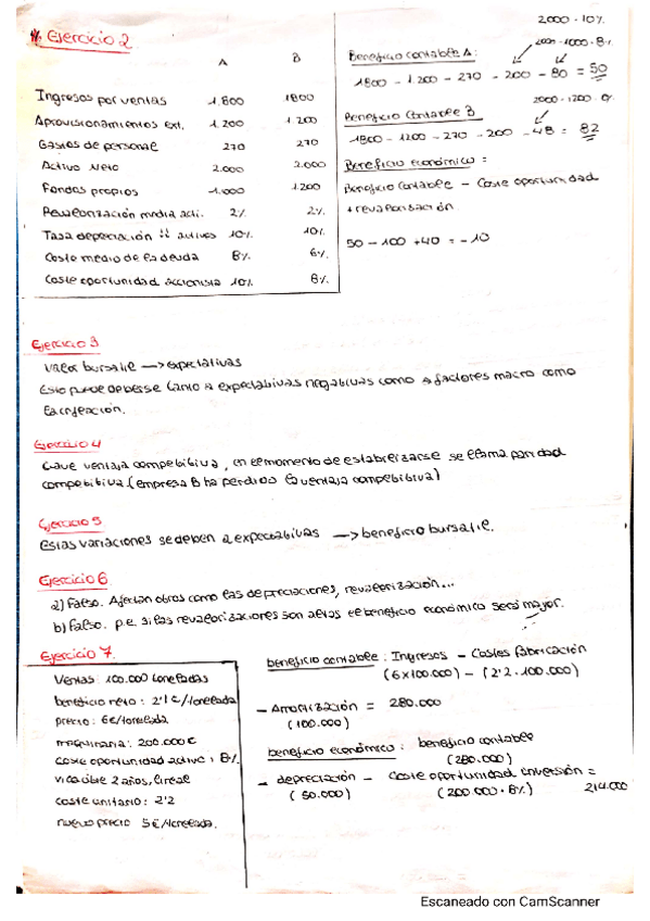 Miniatura del documento Ejs-Tema-1.pdf