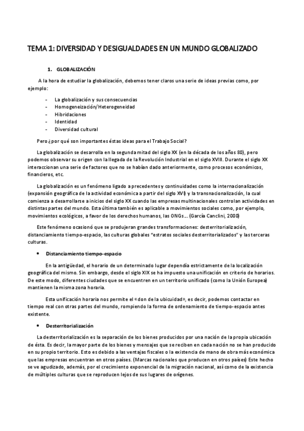 Miniatura del documento ANTROPOLOGÍA - Tema 1.pdf