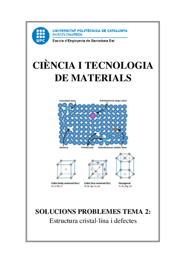 Miniatura del documento 2.pdf