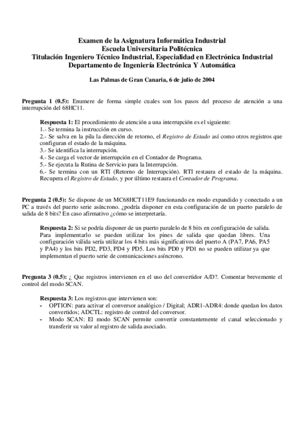Miniatura del documento exameninformaticaindustrial040709resuelto.pdf