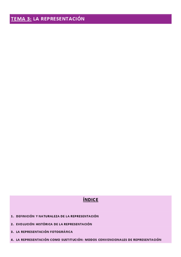 Miniatura del documento TEMA-3.pdf