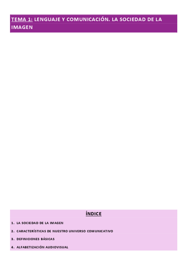 Miniatura del documento TEMA-1.pdf