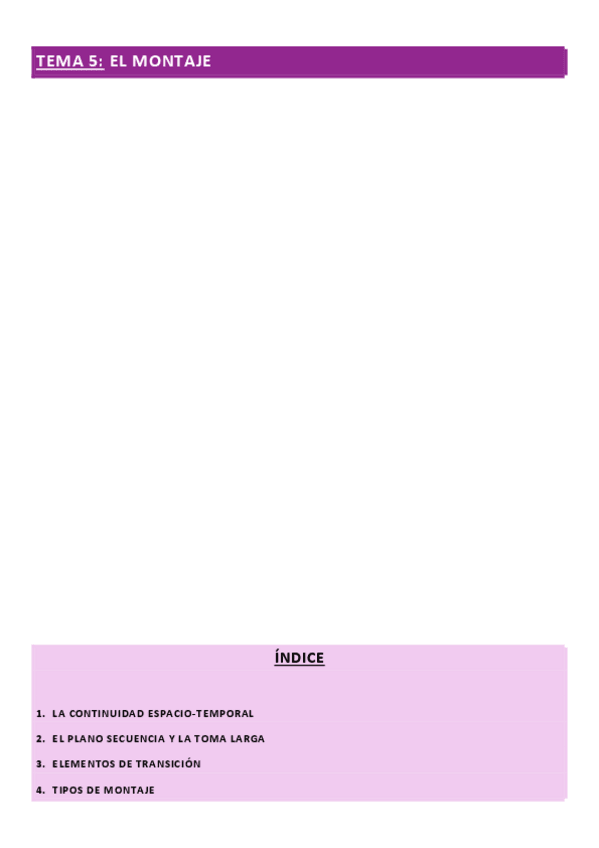 Miniatura del documento TEMA-5.pdf