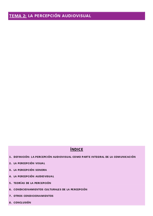 Miniatura del documento TEMA-2.pdf