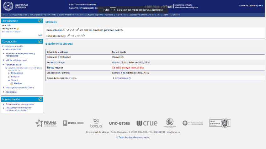 Miniatura del documento Ejercicios-Tema-1.pdf