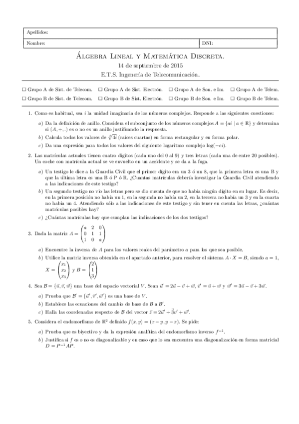 Miniatura del documento Sept2015.pdf