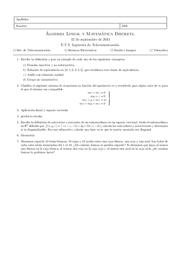 Miniatura del documento Septiembre-2011.pdf