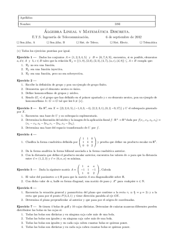 Miniatura del documento Septiembre-2012.pdf