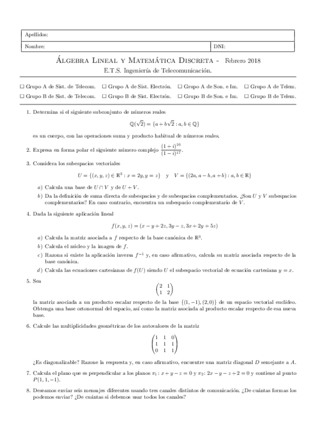 Miniatura del documento Febrero-2018.pdf