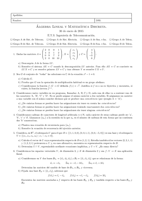Miniatura del documento Febrero-2015.pdf