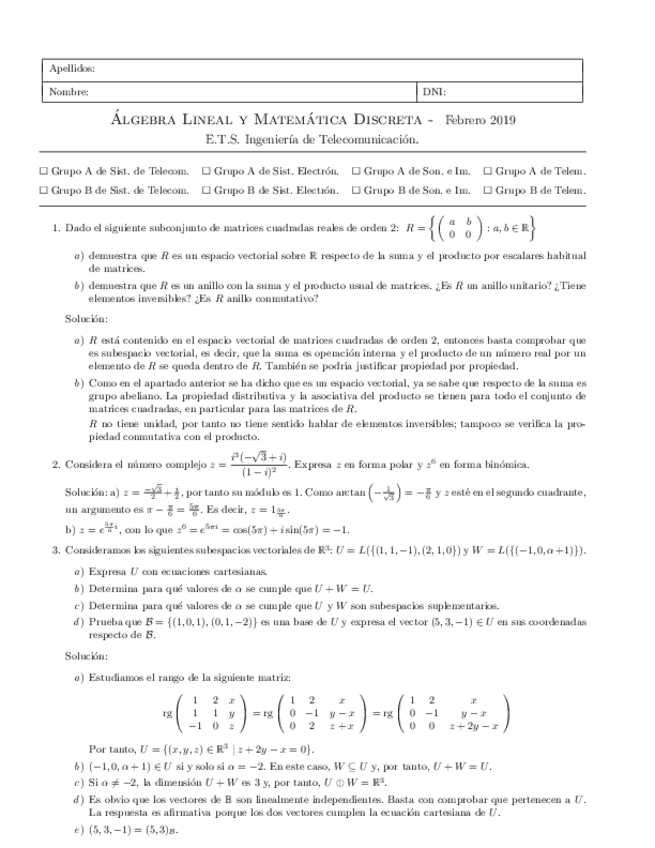 Miniatura del documento Febrero2019.pdf