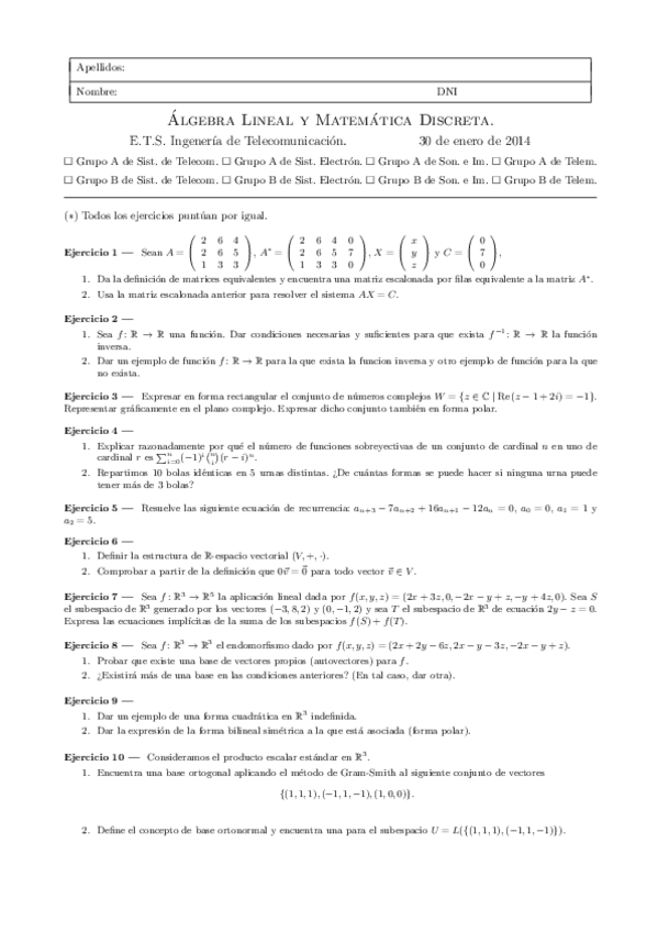 Miniatura del documento Febrero-2014.pdf
