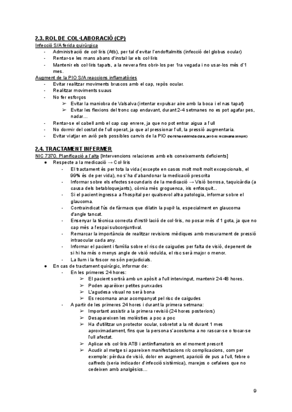 Miniatura del documento XV-A-9-10.pdf