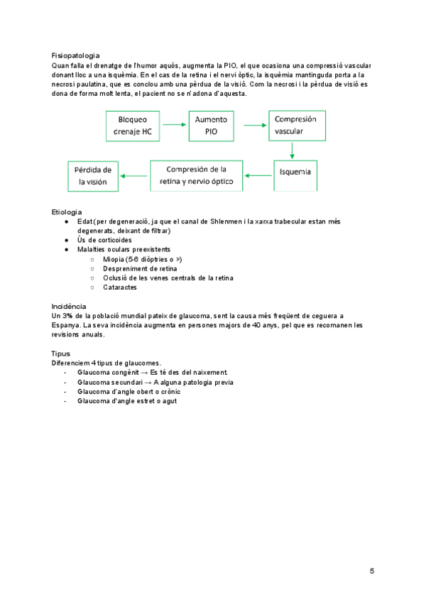 Miniatura del documento XV-A-5-6.pdf