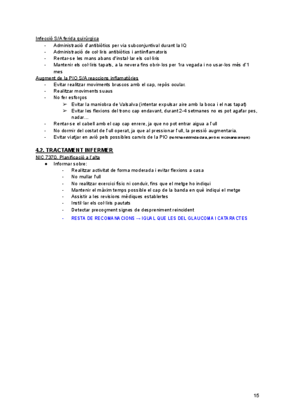 Miniatura del documento XV-A-15.pdf