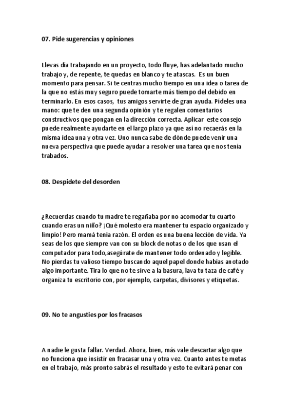 Miniatura del documento LECCION-12-HABILIDADES-PROFESIONALES-INTERPERSONALES.pdf