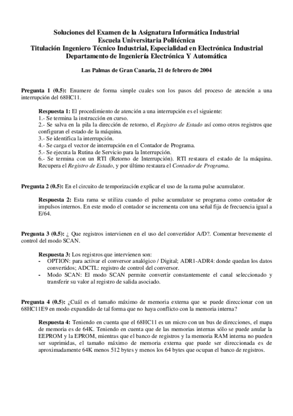 Miniatura del documento exameninformaticaindustrial040221resuelto.pdf