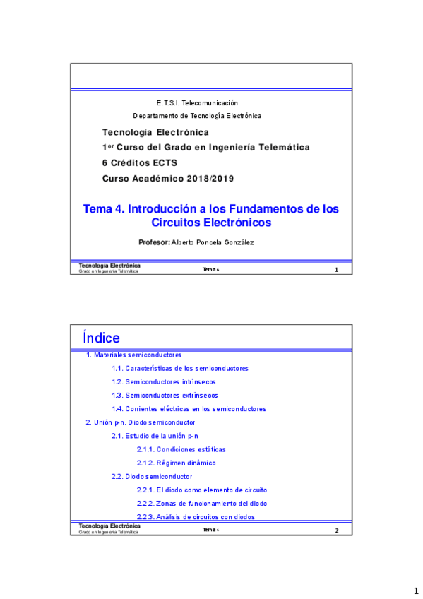 Miniatura del documento Tema4.pdf