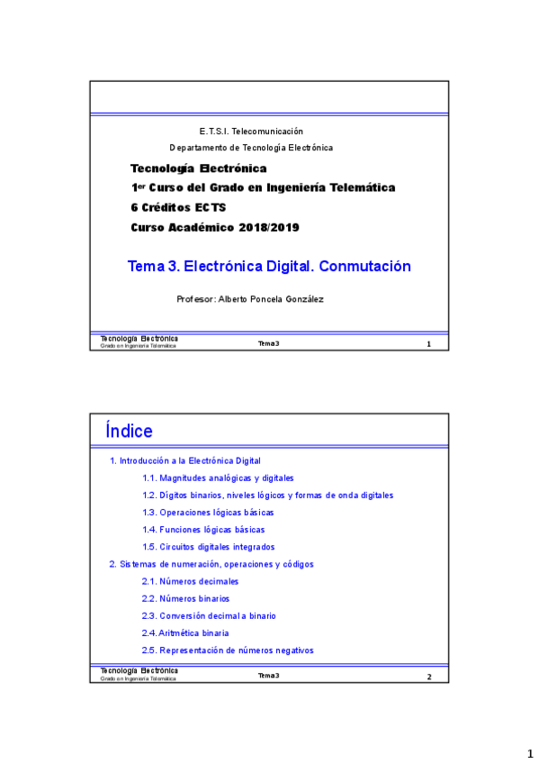 Miniatura del documento Tema3.pdf
